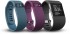 Fitbit Charge HR FB405BKL